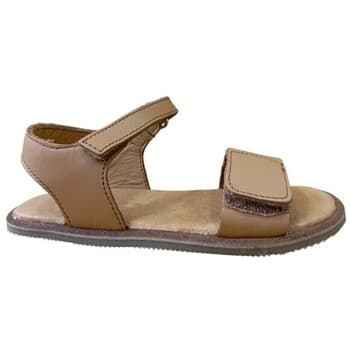Girls' Sandals Blanditos Brown