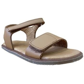 Boys' Sandals Blanditos Brown