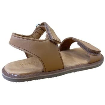 Boys' Sandals Blanditos Brown