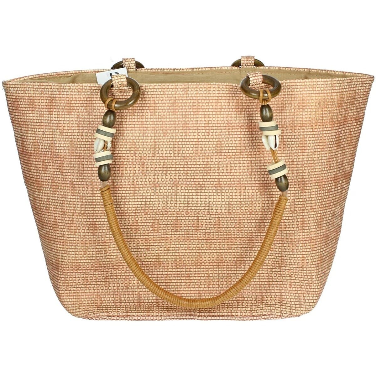 Women's Handbags Kbas Orange