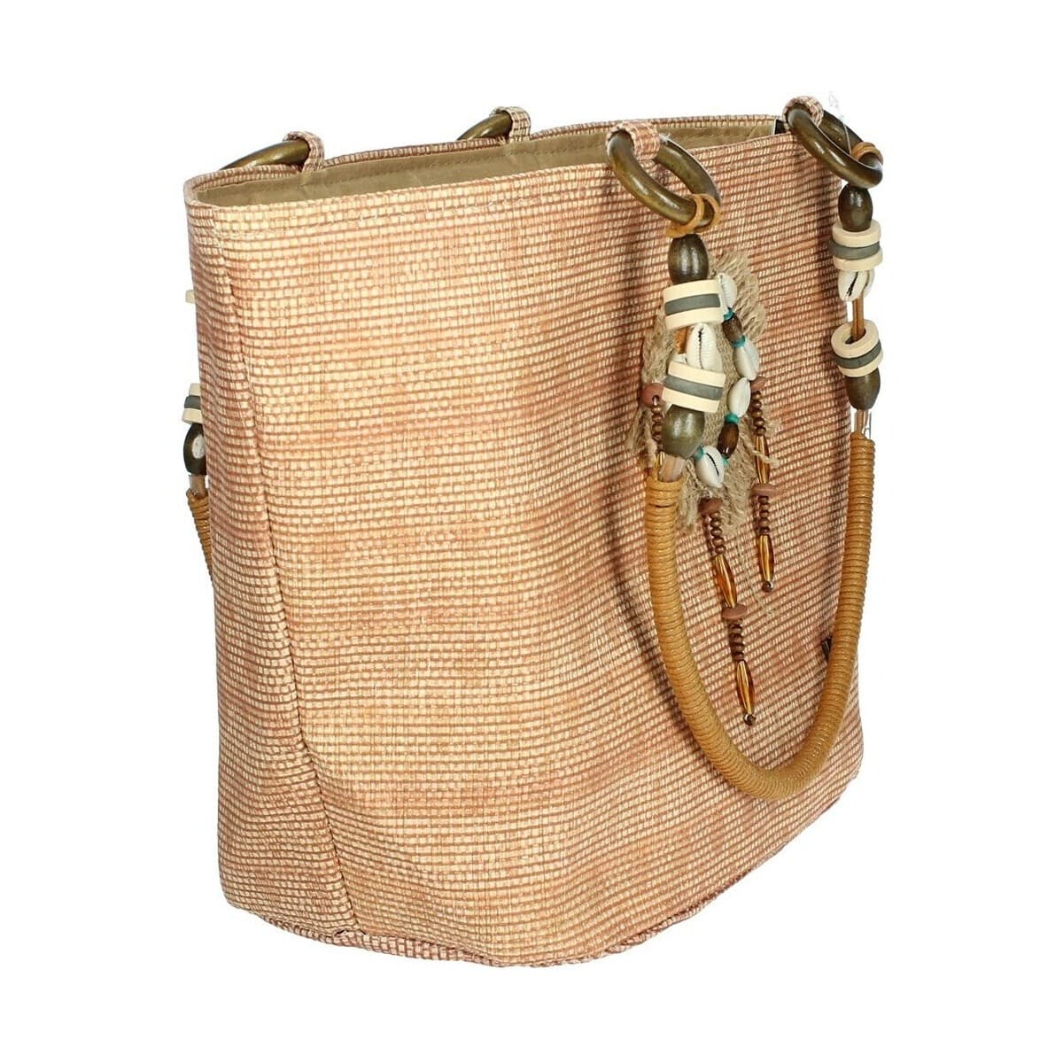 Women's Handbags Kbas Orange