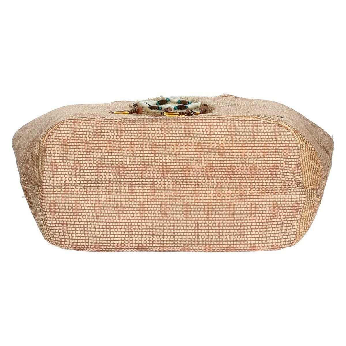 Women's Handbags Kbas Orange