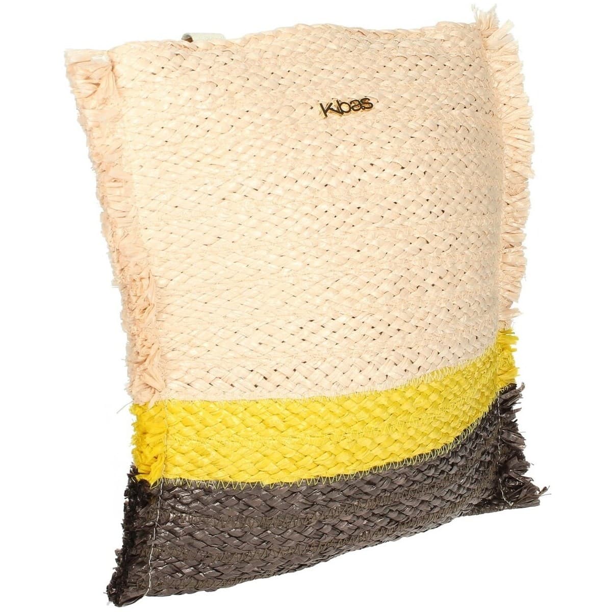 Women's Handbags Kbas Pink