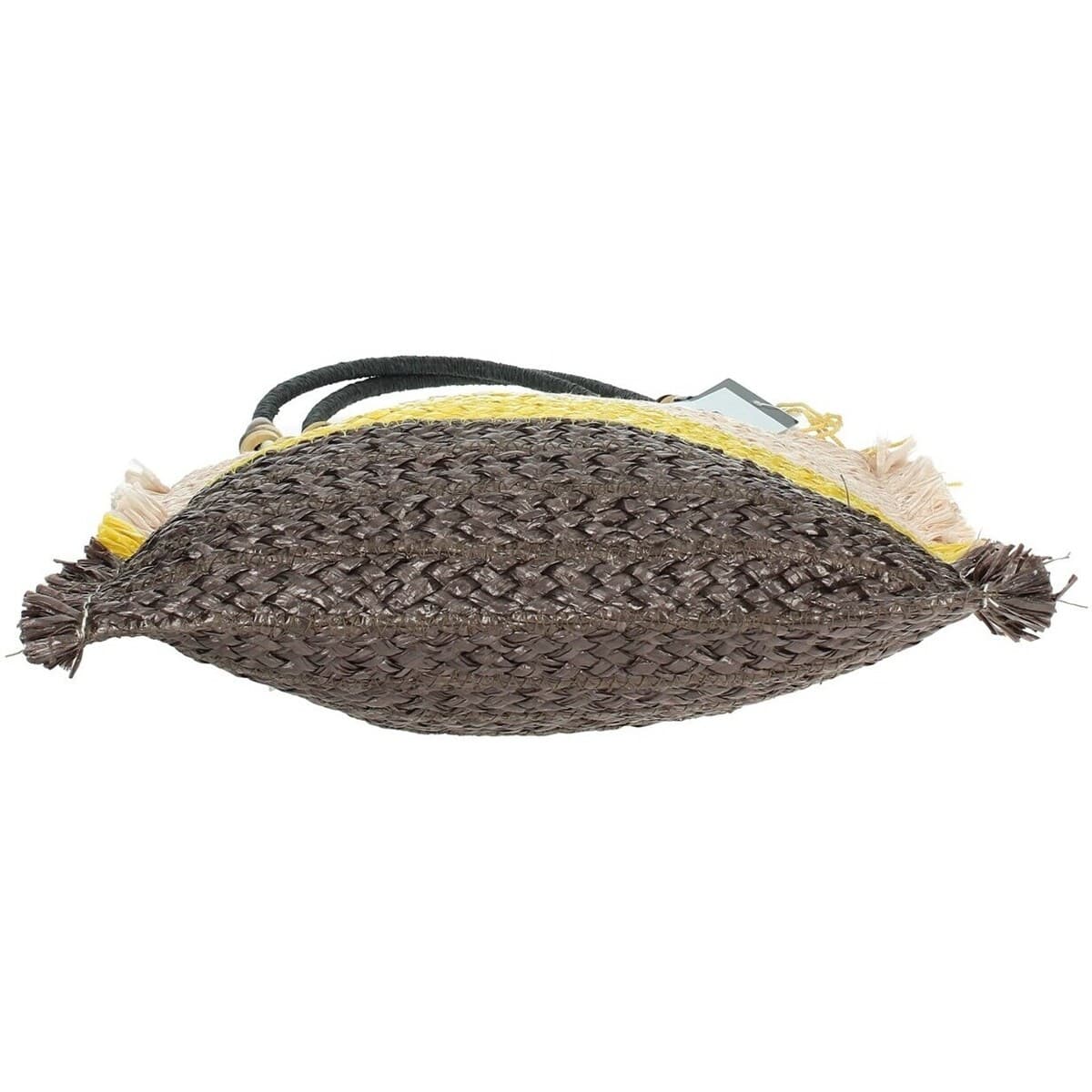 Women's Handbags Kbas Pink