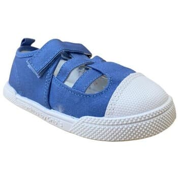Boys' Sandals Blanditos Blue