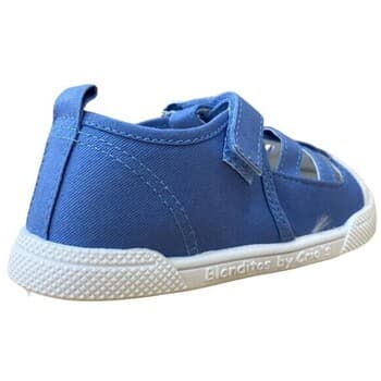 Boys' Sandals Blanditos Blue