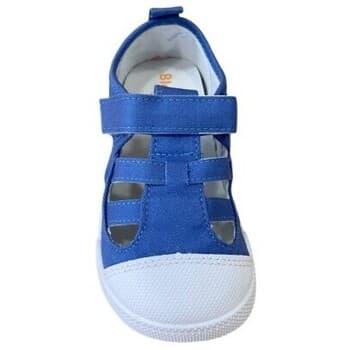 Boys' Sandals Blanditos Blue