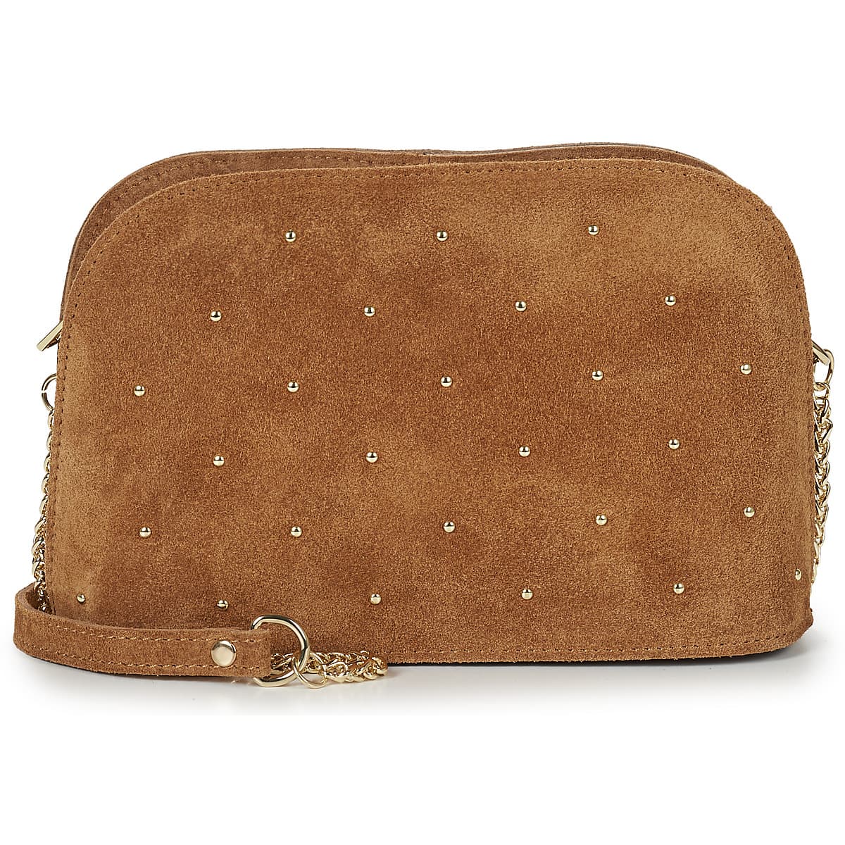 Τσάντες ώμου Betty London MAEVA