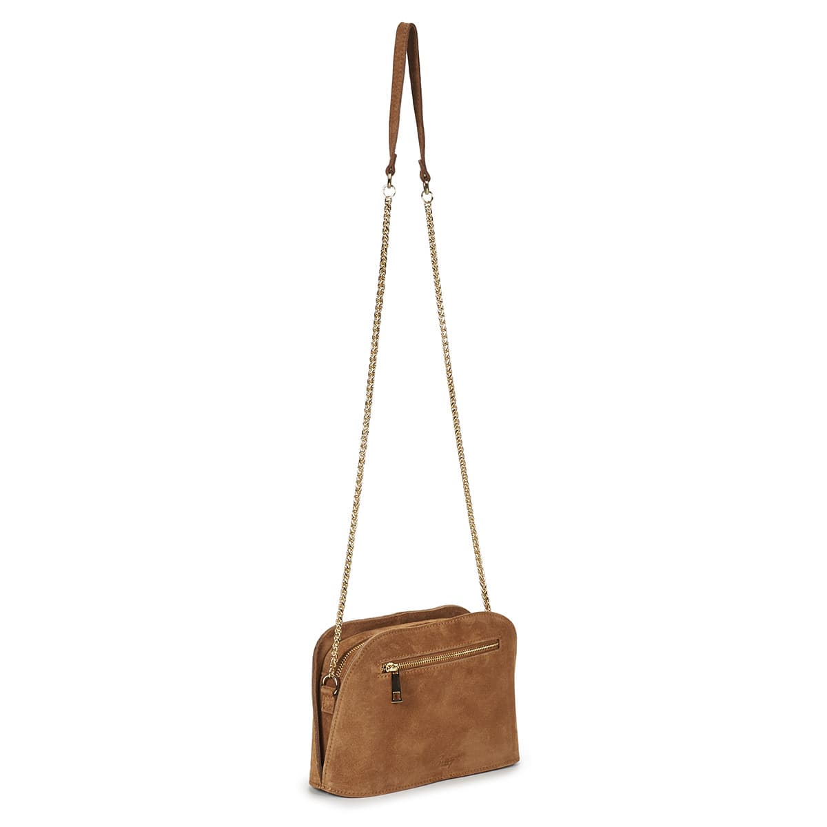 Women's Shoulder Bags Betty London Brown