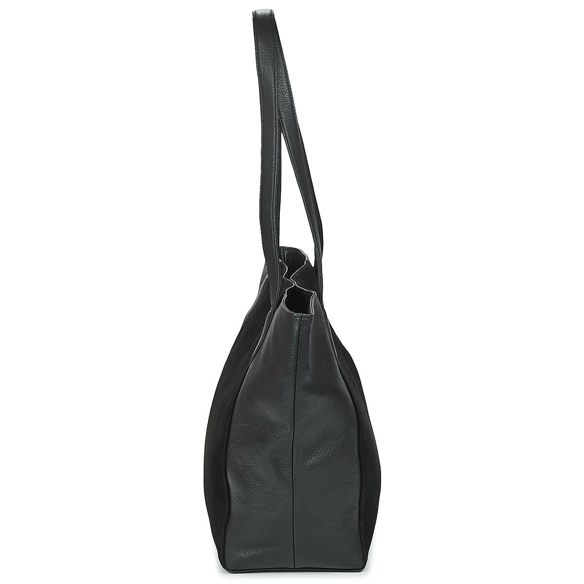 Women's Tote Bags Betty London Black