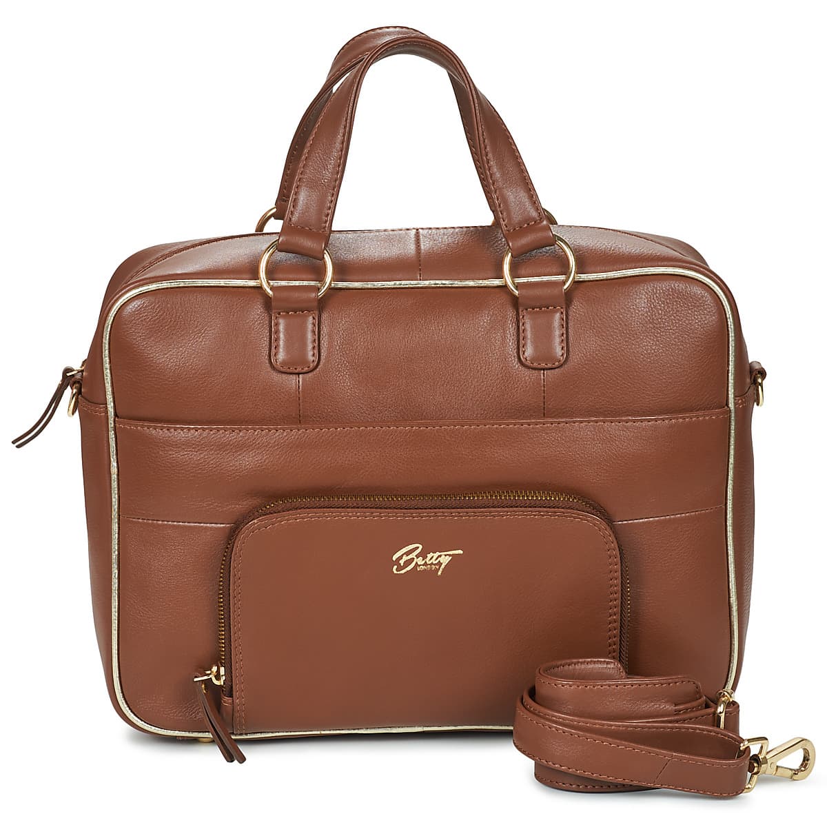 Τσάντες Χειρός Betty London JODDY