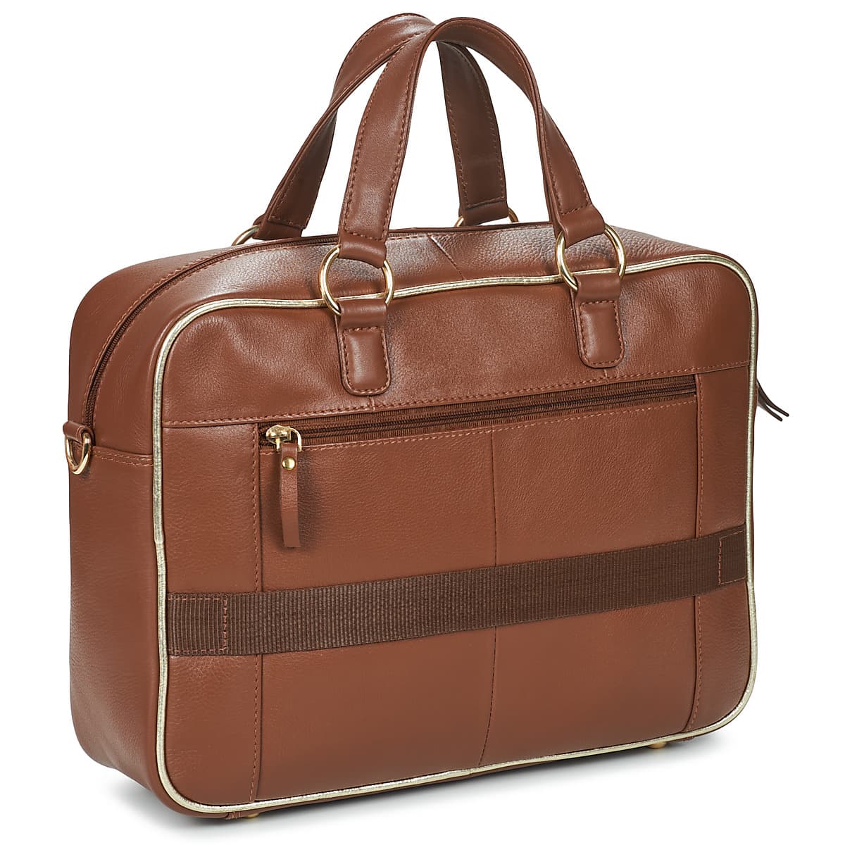 Women's Handbags Betty London Brown