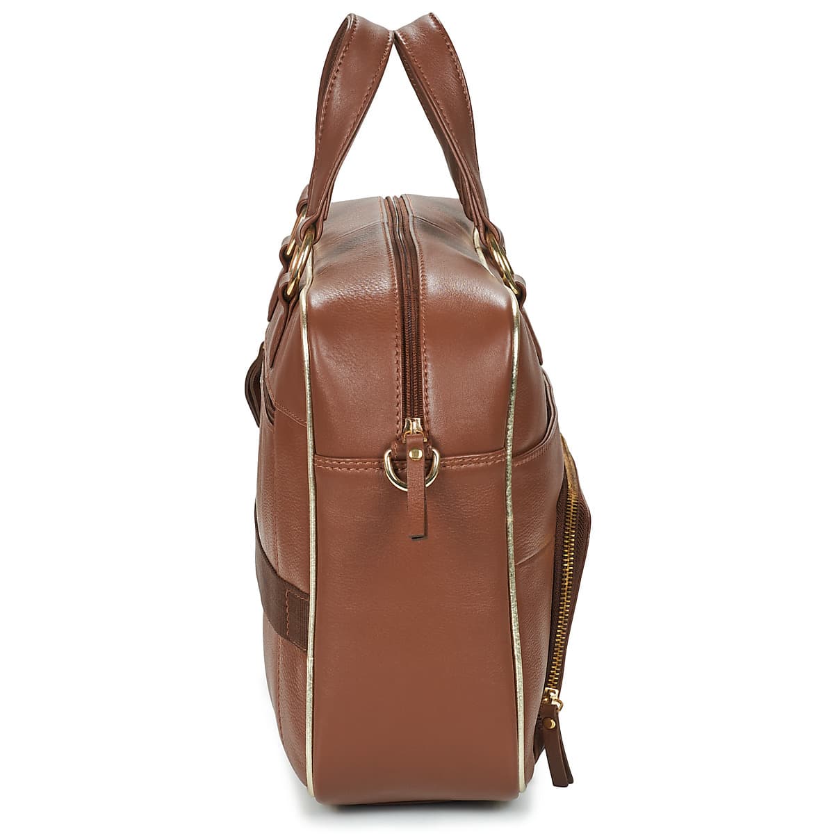 Women's Handbags Betty London Brown