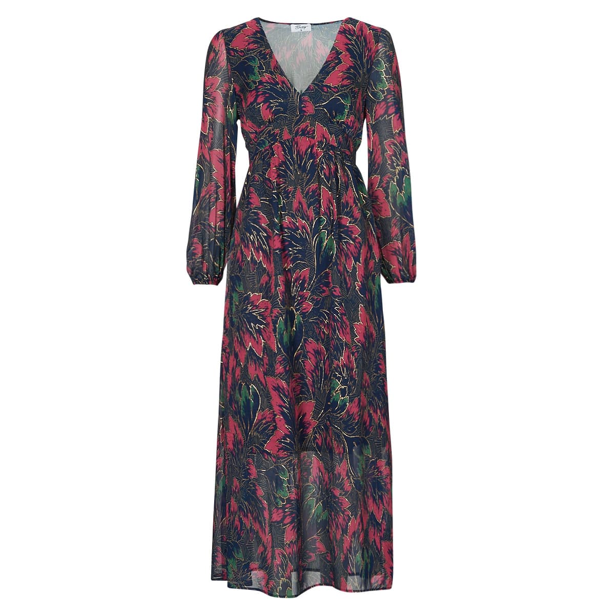 Women's Dresses Betty London Multicolor