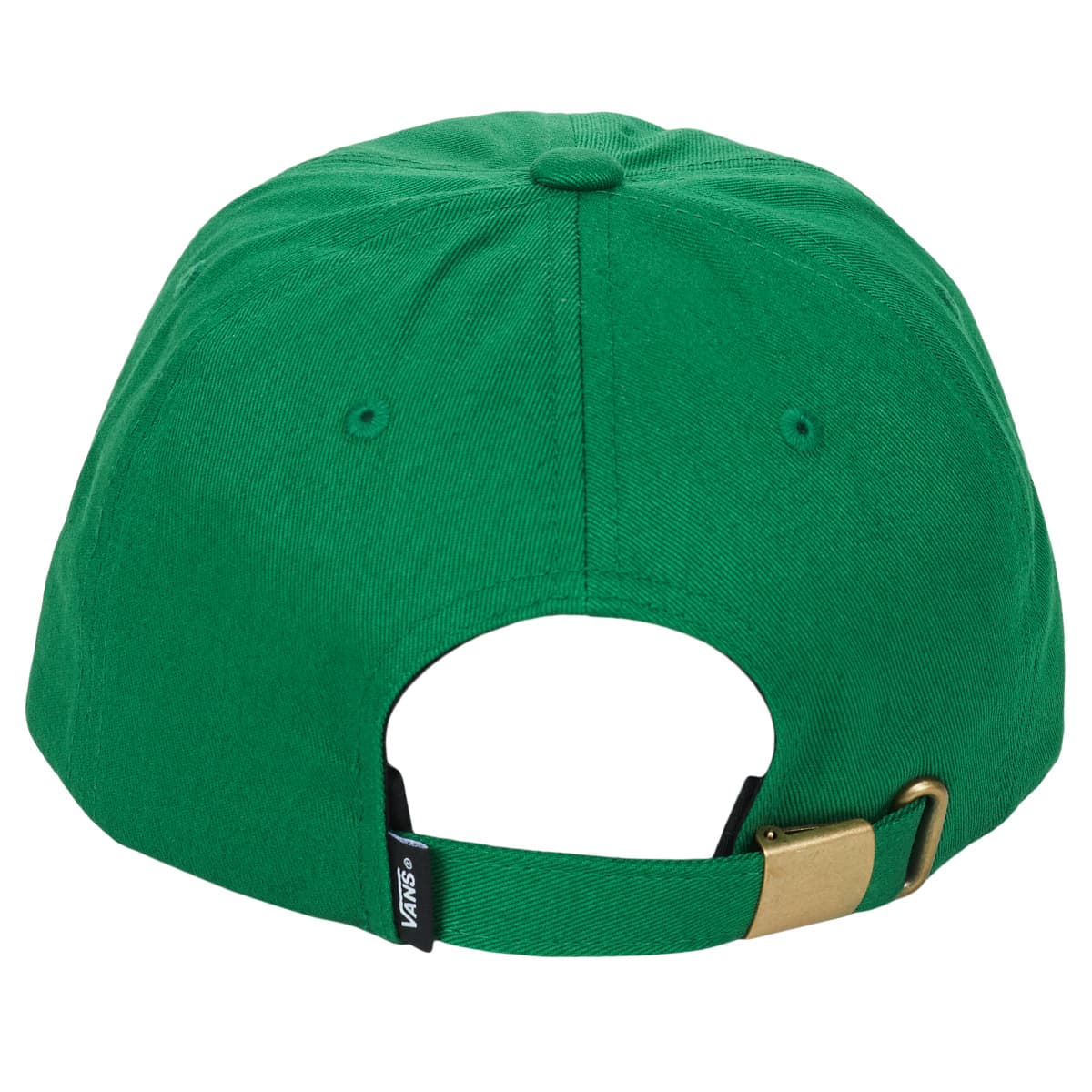 Men's Caps Vans Green