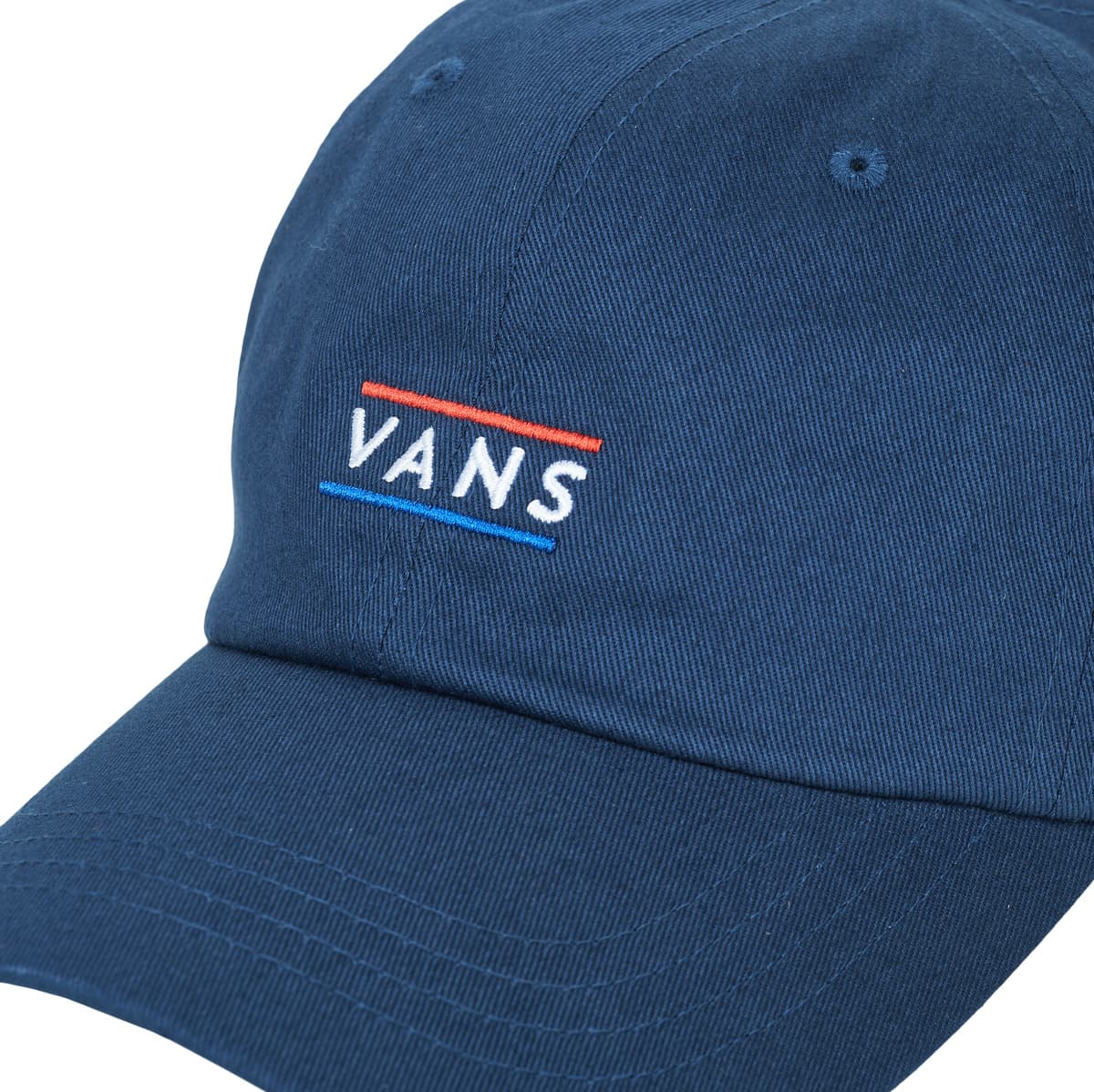 Men's Caps Vans Blue