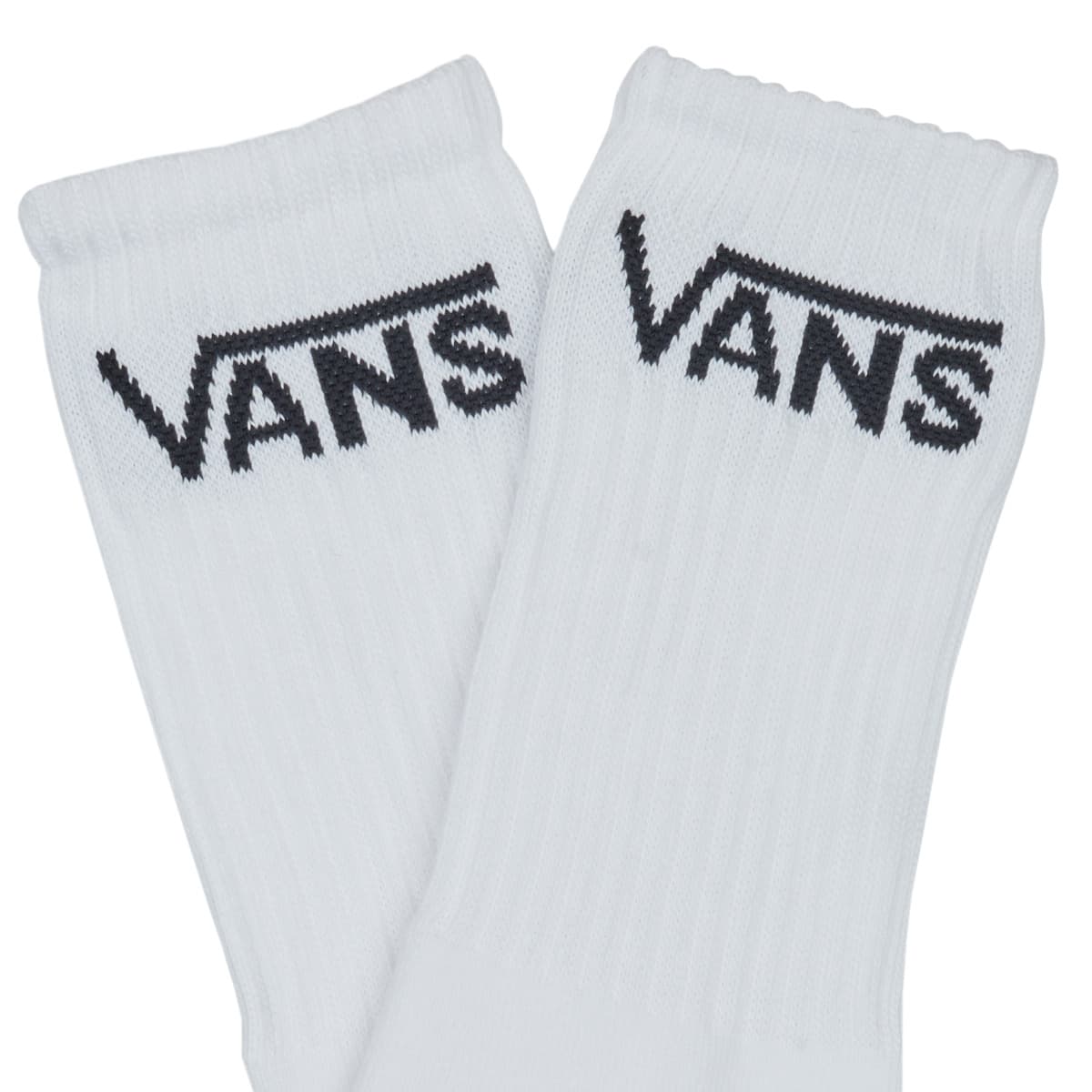 Women's Socks Vans White