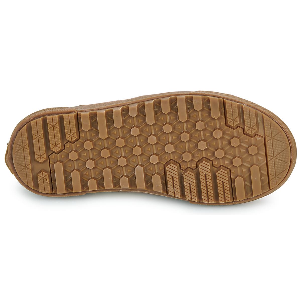 Women's Sneakers Vans White