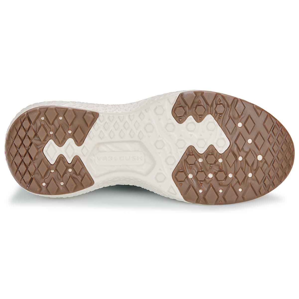 Women's Sneakers Vans Black