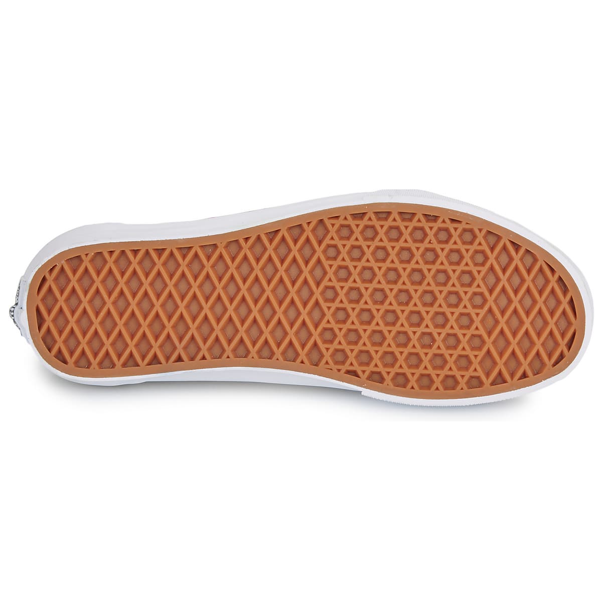 Women's Sneakers Vans Multicolor