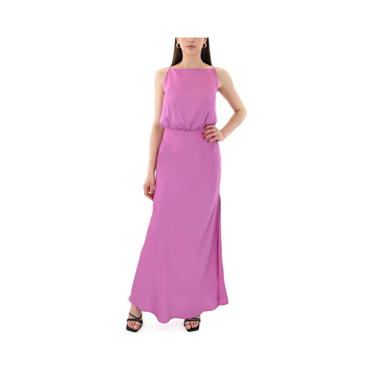 Women's Dresses Twenty-29 Multicolor