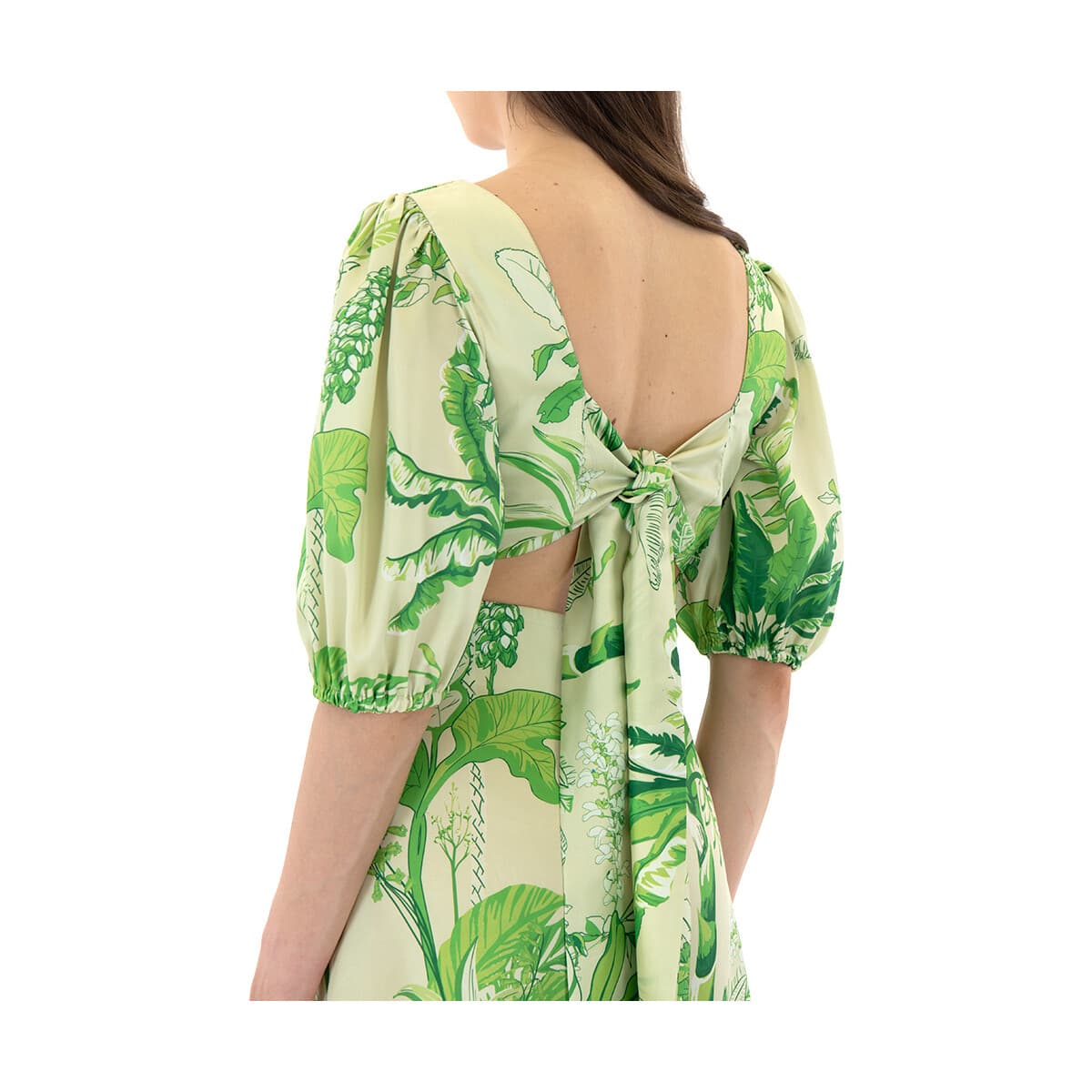 Women's Dresses Twenty-29 Multicolor