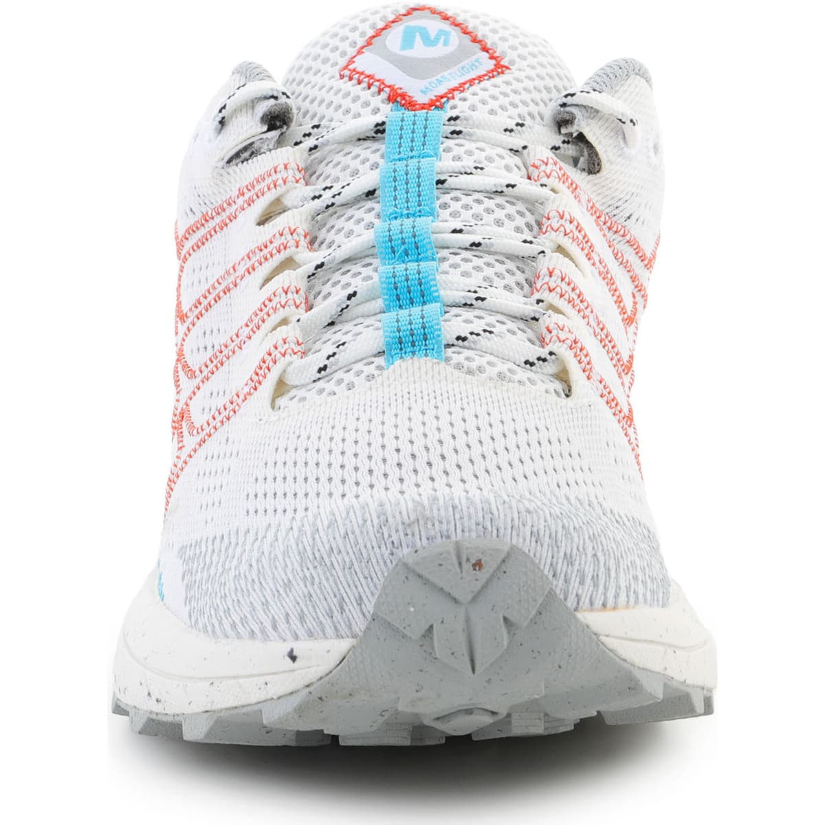 Women's Running Shoes Merrell Multicolor