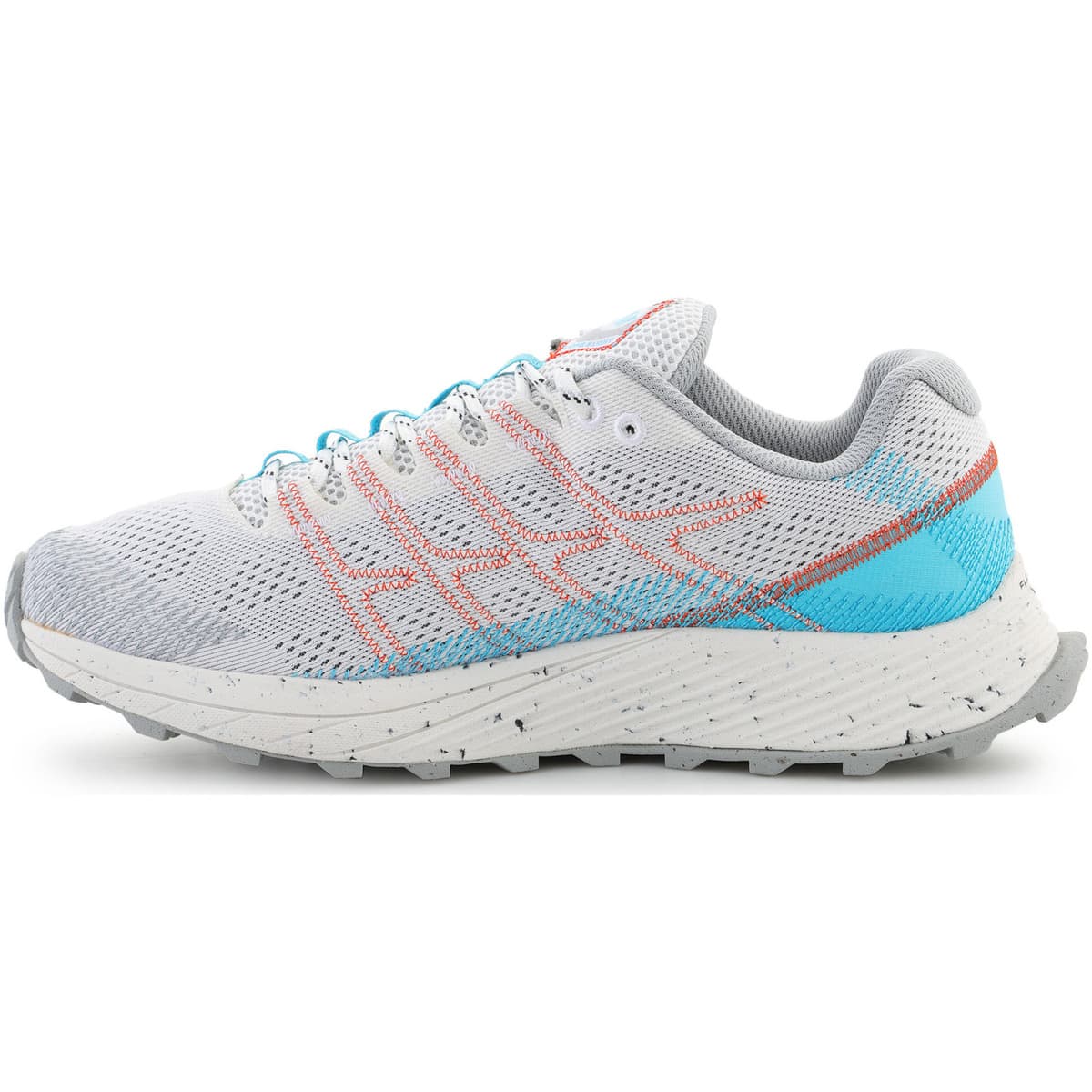 Women's Running Shoes Merrell Multicolor