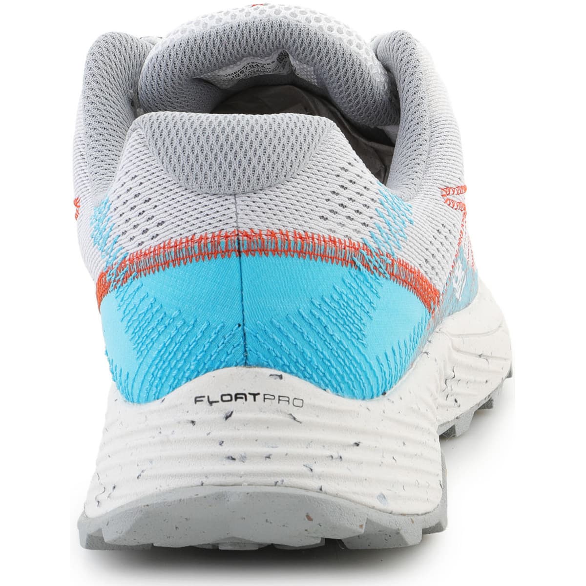 Women's Running Shoes Merrell Multicolor