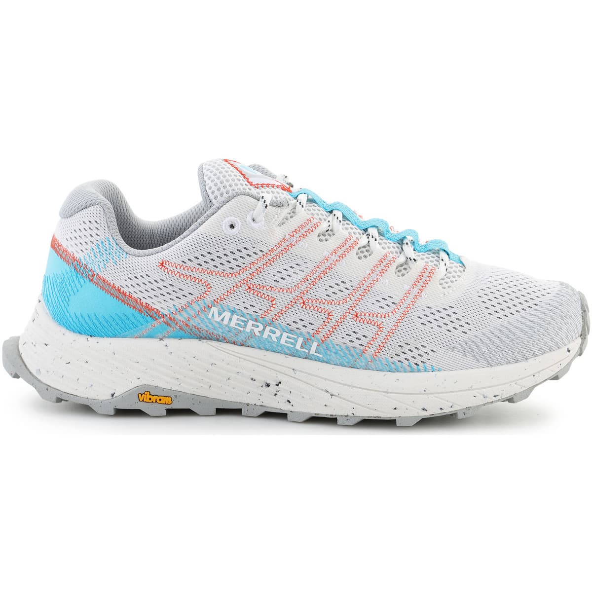 Women's Running Shoes Merrell Multicolor