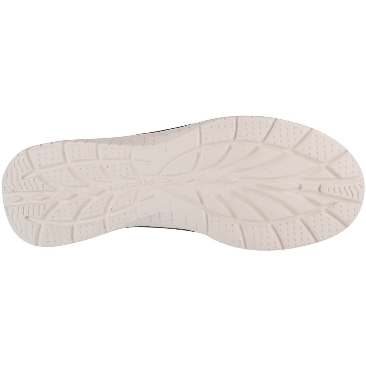 Women's Sneakers Skechers Black