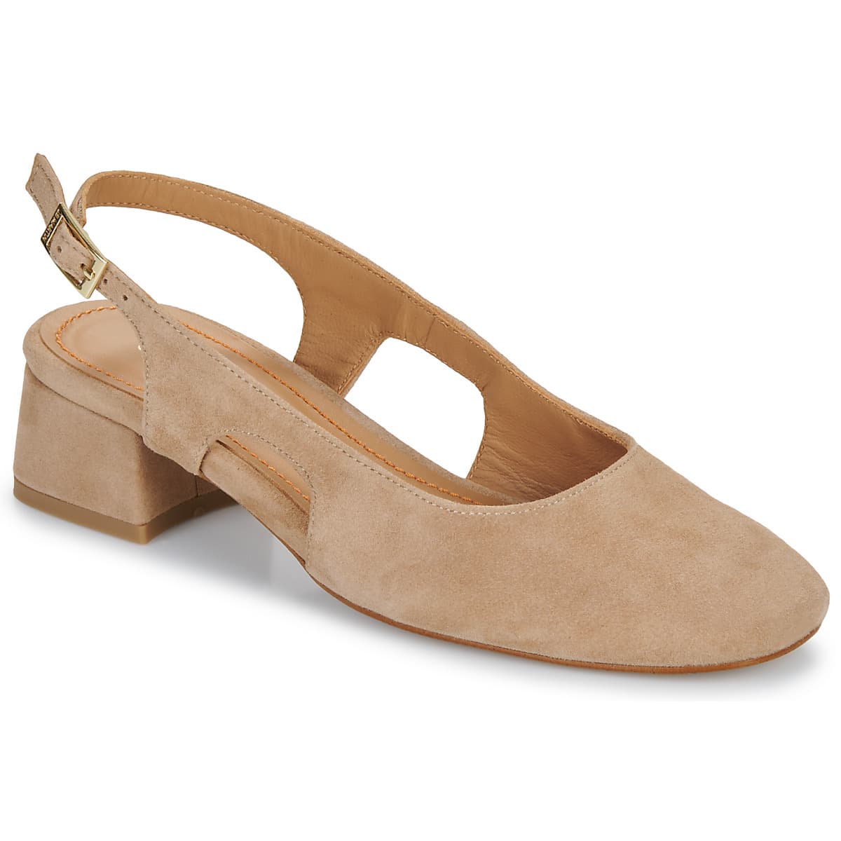 Γόβες JB Martin VICOLA