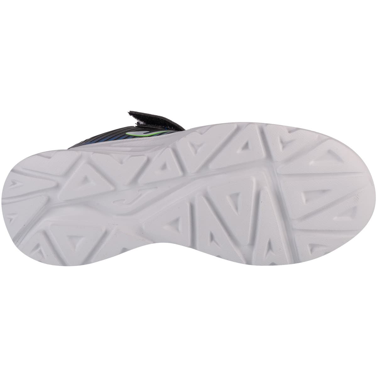 Boys' Sneakers Joma Black