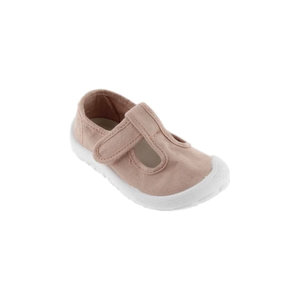 Boys' Dress Shoes Victoria Pink
