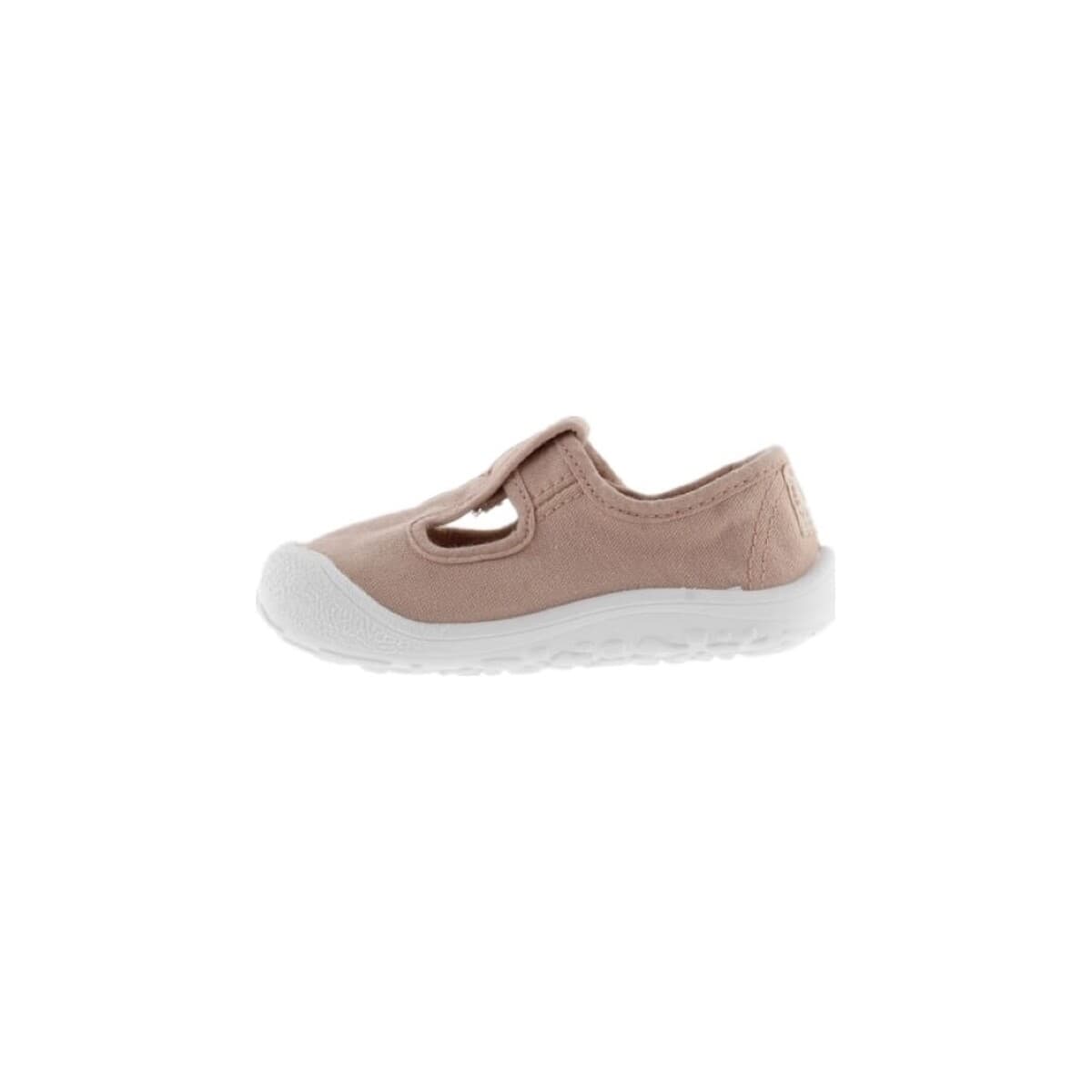 Boys' Dress Shoes Victoria Pink