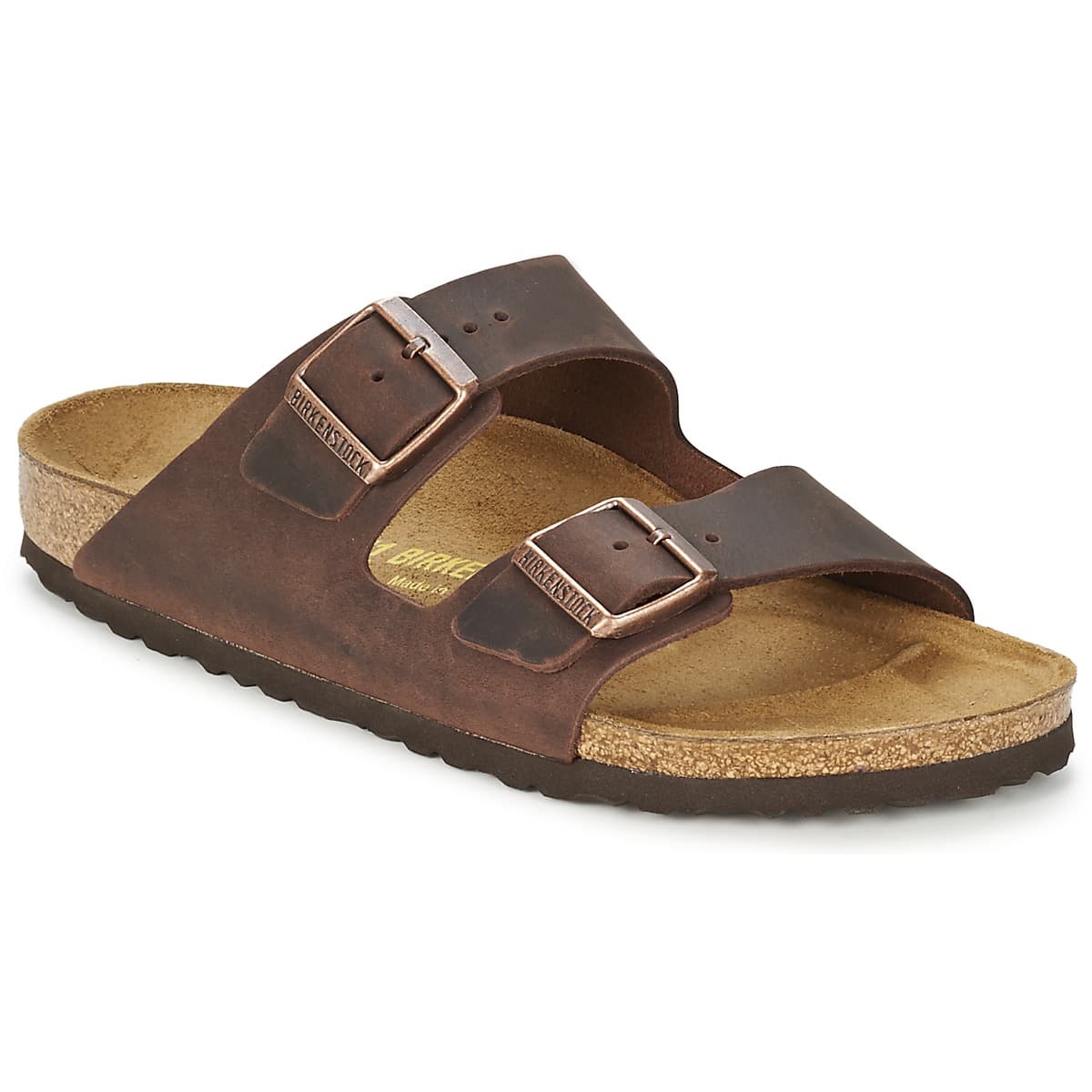 Mules BIRKENSTOCK Arizona