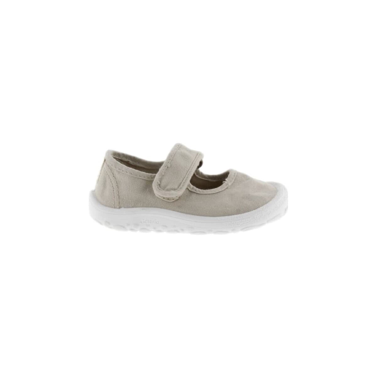 Derbies Victoria Barefoot Baby Shoes 370108- Laurel