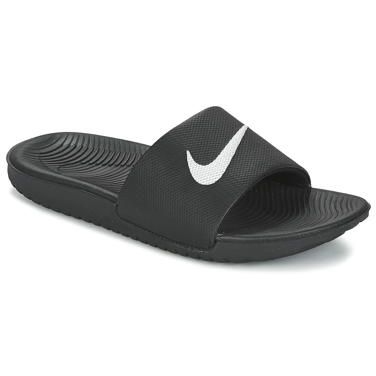σαγιονάρες Nike KAWA SLIDE