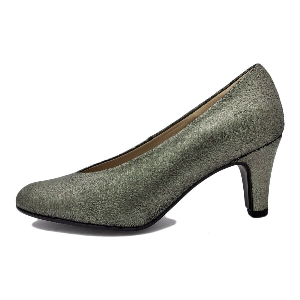 Γόβες Gasymar 175202