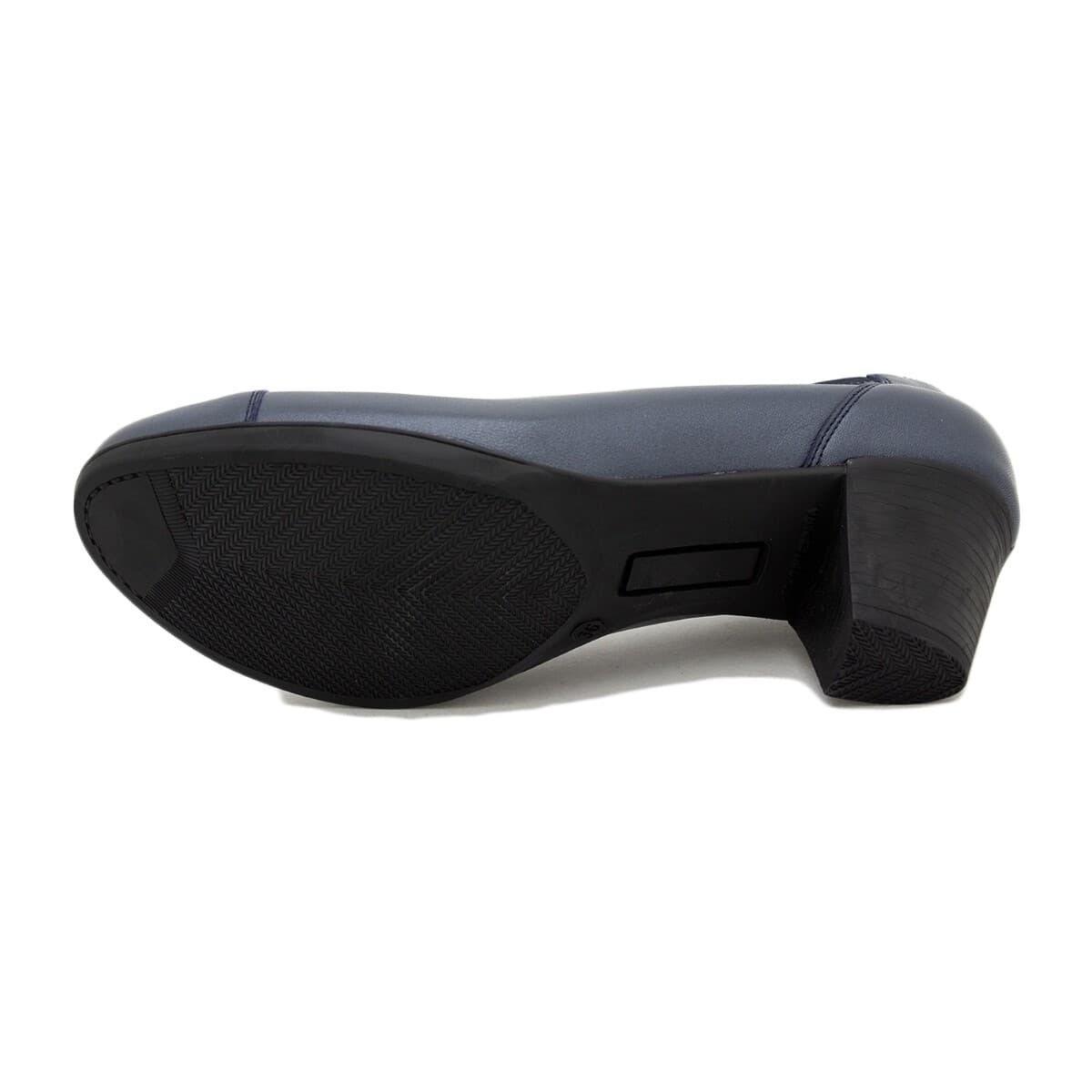 Women's Pumps Gasymar Blue