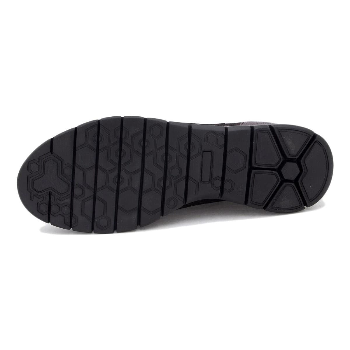 Women's Sneakers Gasymar Bordeaux