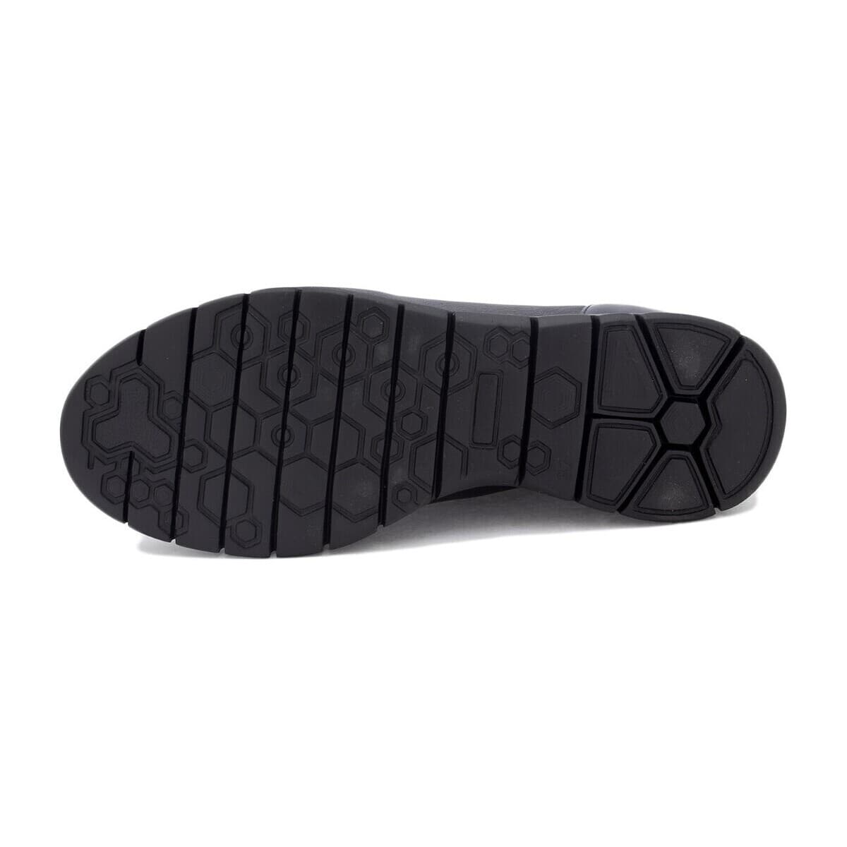 Women's Sneakers Gasymar Blue