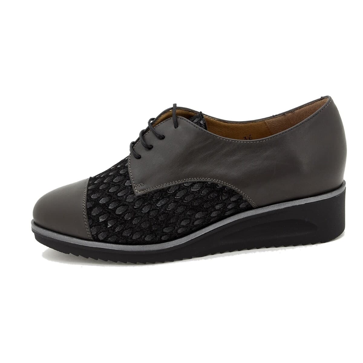 Derbies Gasymar 9620