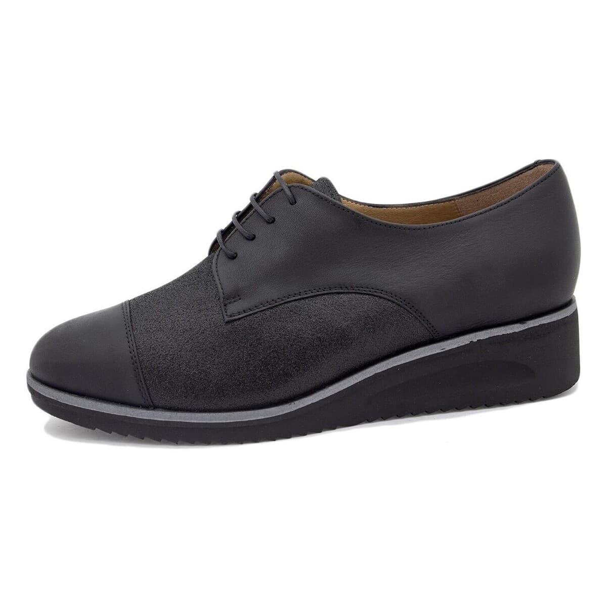 Derbies Gasymar 9620