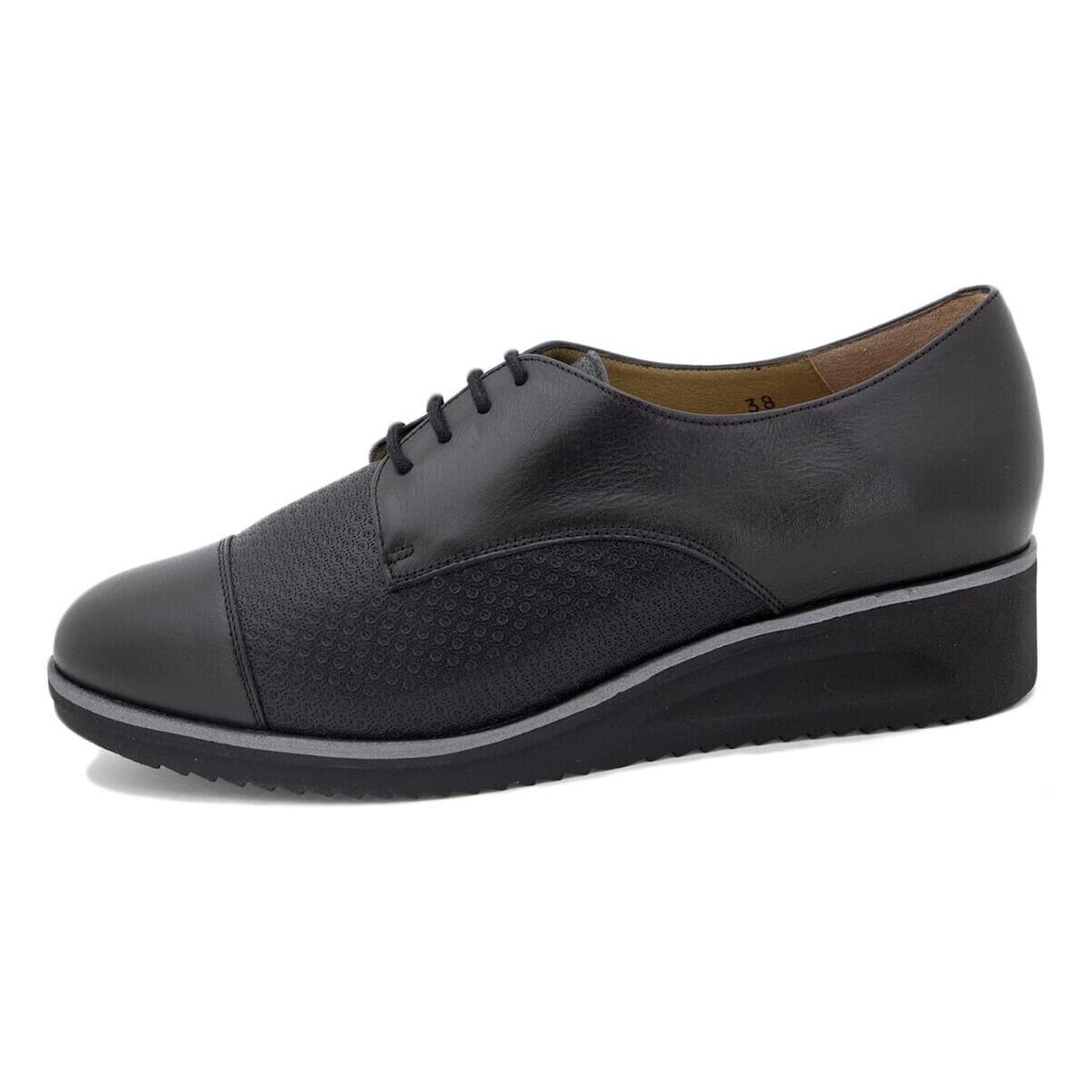 Derbies Gasymar 9620