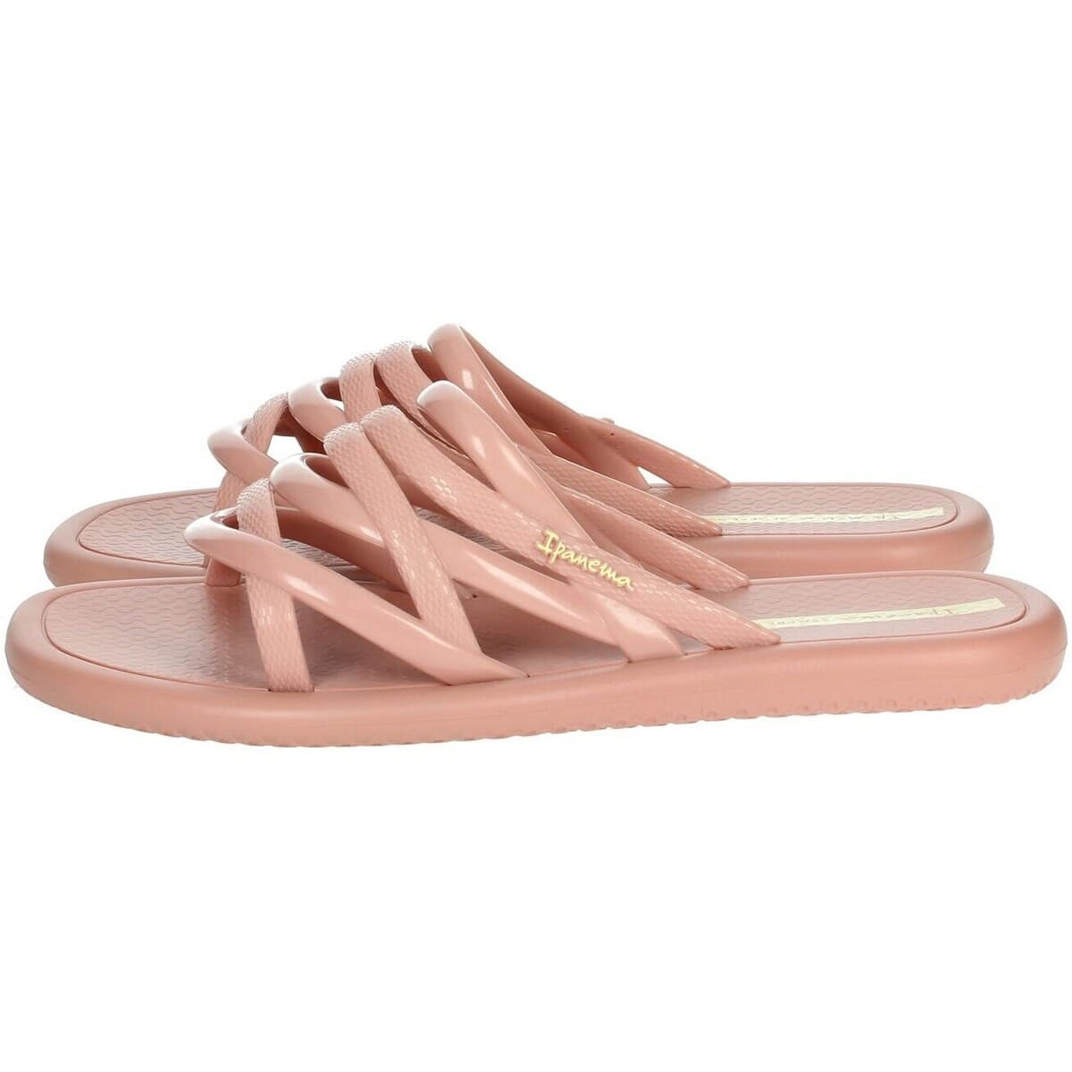 Women's Flip Flops Ipanema Pink