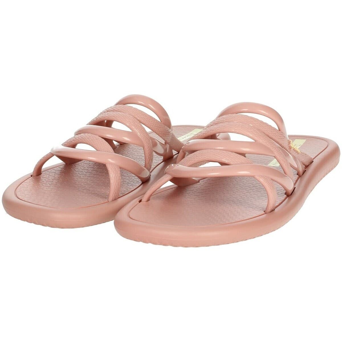 Women's Flip Flops Ipanema Pink