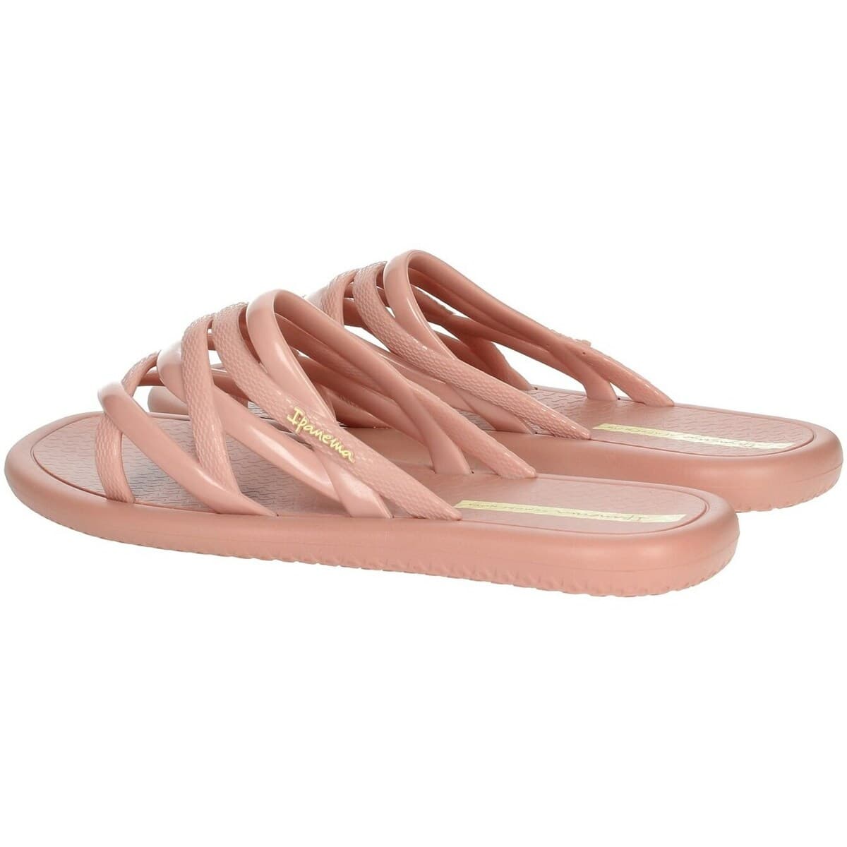 Women's Flip Flops Ipanema Pink