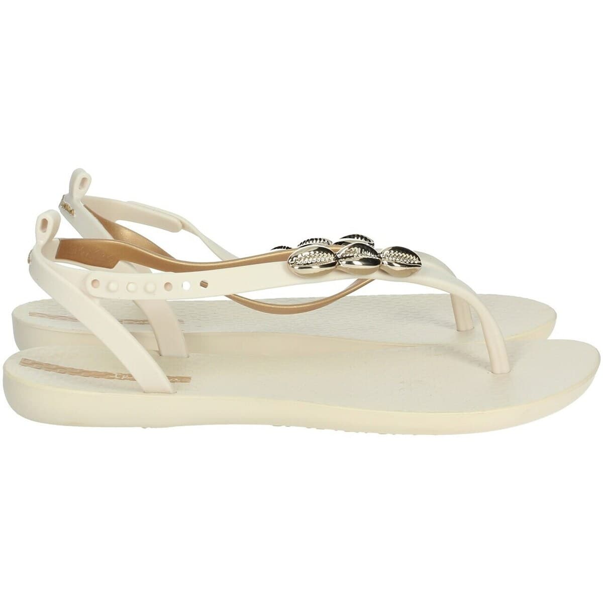 Women's Sandals Ipanema Multicolor