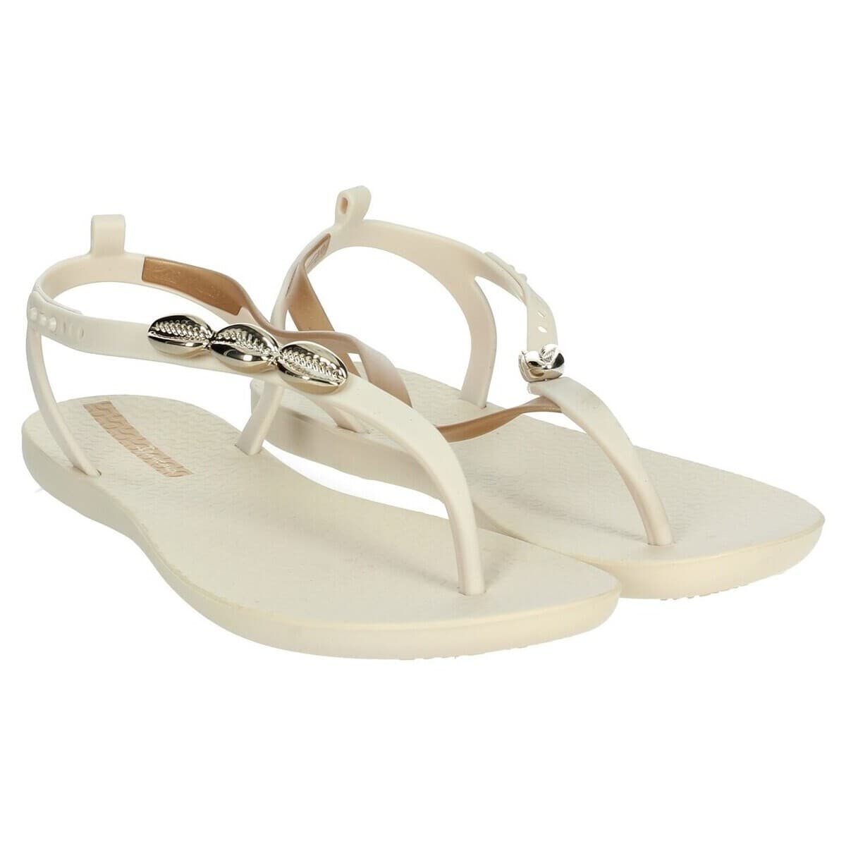 Women's Sandals Ipanema Multicolor